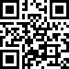 https://khabaronline.ir/xBmX