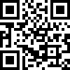 https://khabaronline.ir/x8rvz