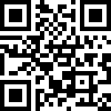 https://khabaronline.ir/xnxtS