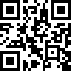 https://khabaronline.ir/xSdh