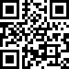 https://khabaronline.ir/xf9FD