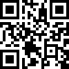 https://khabaronline.ir/xhj6s