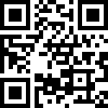 https://khabaronline.ir/xnMrs