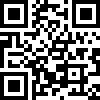 https://khabaronline.ir/xpgnq