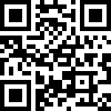 https://khabaronline.ir/x6kHS