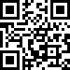 https://khabaronline.ir/xdwVC