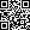 https://khabaronline.ir/xpgHV