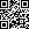 https://khabaronline.ir/x7V9W