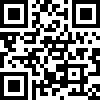 https://khabaronline.ir/xk4zx