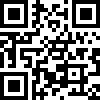 https://khabaronline.ir/xgFtP