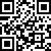 https://khabaronline.ir/x6WJr