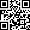 https://khabaronline.ir/xpmXG