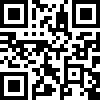 https://khabaronline.ir/xdmDb