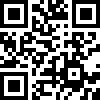 https://khabaronline.ir/xjj8N
