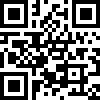 https://khabaronline.ir/xhzV