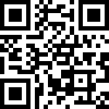 https://khabaronline.ir/xfM6w
