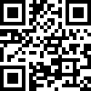 https://khabaronline.ir/xdvzT