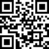 https://khabaronline.ir/xj3tH