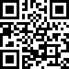 https://khabaronline.ir/xpyz