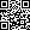 https://khabaronline.ir/x7ys8