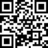 https://khabaronline.ir/xhS3G