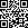 https://khabaronline.ir/xnYxG