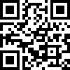 https://khabaronline.ir/x4PLp