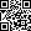 https://khabaronline.ir/x7nQ3