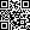 https://khabaronline.ir/xkB4Z