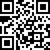 https://khabaronline.ir/xqf7Z
