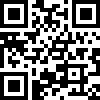 https://khabaronline.ir/xqj5Z