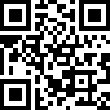 https://khabaronline.ir/x8sRL