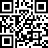 https://khabaronline.ir/xXmx