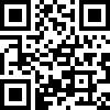 https://khabaronline.ir/x7Cxv