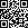https://khabaronline.ir/x3pH5