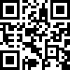 https://khabaronline.ir/xpMhZ
