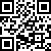 https://khabaronline.ir/x68v6
