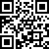 https://khabaronline.ir/xnLDy