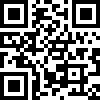https://khabaronline.ir/xf3r5