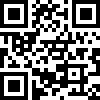 https://khabaronline.ir/xmr8t
