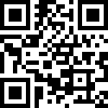 https://khabaronline.ir/xfNsT