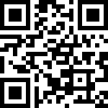 https://khabaronline.ir/x34CS