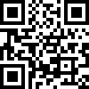 https://khabaronline.ir/xgpFf