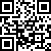 https://khabaronline.ir/xdPNz