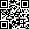 https://khabaronline.ir/x43jS