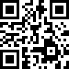 https://khabaronline.ir/xmpGP