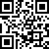 https://khabaronline.ir/xpMWv