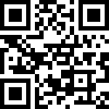 https://khabaronline.ir/xmZsr
