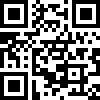 https://khabaronline.ir/xmmdw