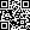https://khabaronline.ir/xV7g